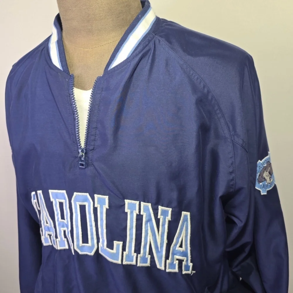 Team Edition north carolina